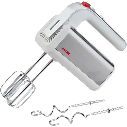 Миксер Edler EDHM-3039