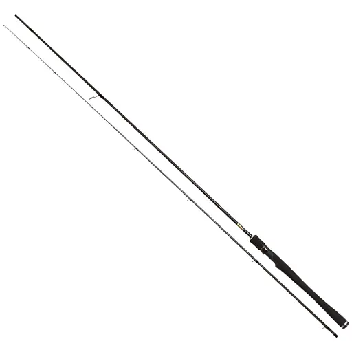 Спінінг Tict Inbite IB73-TB 2.24 м 0.9-7 г