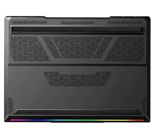 Ноутбук Dream Machines 16 RX5090-16UA26 2.5K 300Hz/Intel U9-275HX/32GB/1TB/RTX 5090 24GB/DOS (RX5090-16UA26) - фото 3