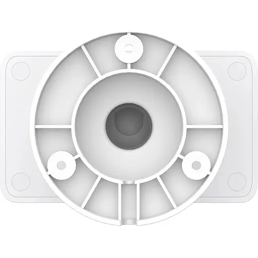 IP-камера Xiaomi Outdoor Camera CW100 Dual (BHR07UIEU) RU - фото 5