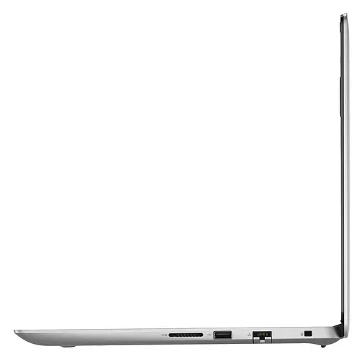 Ноутбук Dell Inspiron 5580 FHD (i5-8265U/16/128SSD/MX150-2Gb) - Class B "Б/У" - фото 3