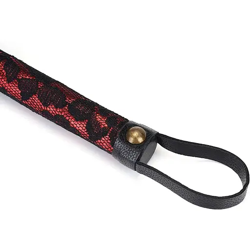 Флогер Liebe Seele Victorian Garden Flogger - фото 4