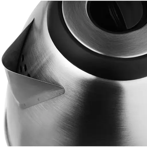 Электрочайник EKL-T30 - фото 4