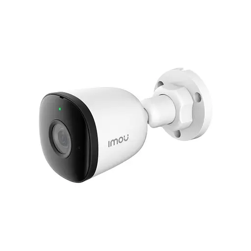 Видеокамера IPC-F22AP IMOU 2MP f=2.8mm PoE (99-00003845)