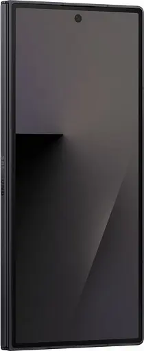 Смартфон Samsung Galaxy Fold7 12/512GB Jetblack (SM-F966BZKC) - фото 4