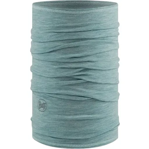 Мультиповязка Buff Lightweight Merino Wool Pool (1033-BU 113010.722.10.00)