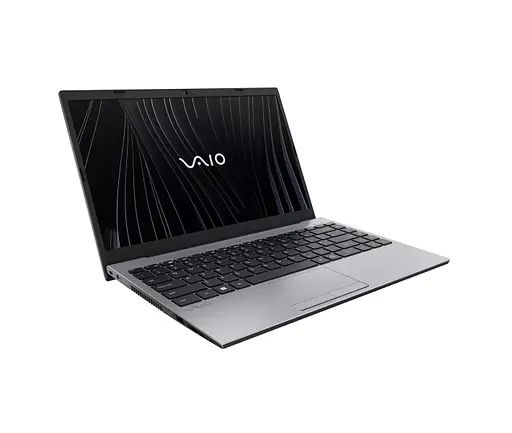 Ноутбук Sony VAIO VWNC71429-SL i7-1255U, 16Gb, 1000Gb SSD, Intel Iris Xe