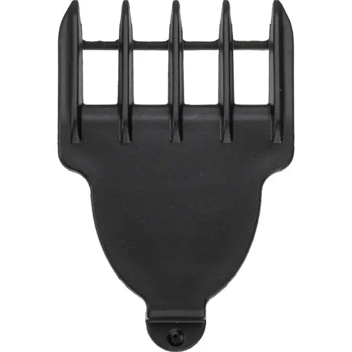 Универсальный триммер Babyliss MT812E [155542] - фото 18