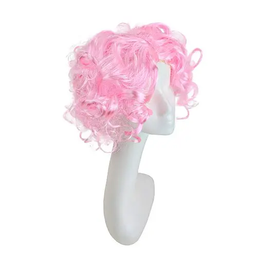 Парик Мерелин - фото 2