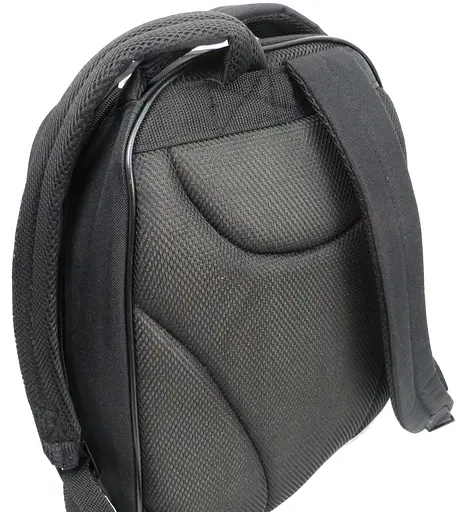 Рюкзак молодежный Corvet 29х40х13 см sum0014334 - фото 4