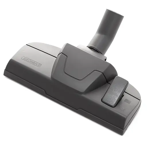 Пилосос Thomas DryBox контейнерний 1700 Вт синій (786553) - фото 8