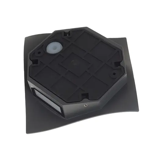 Подсветка Brille LED фасадная IP54 AL-288/11W - фото 6