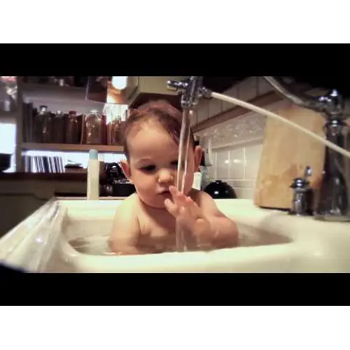 Газовый котел Buderus GB062-24 KD Logamax plus (7736901204) - фото 2