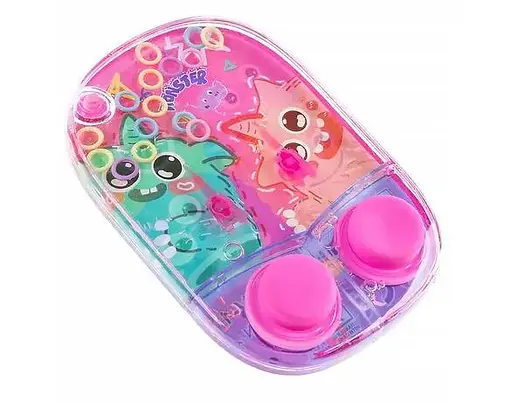 Водна гра, 2928V-1 (В асортименті)