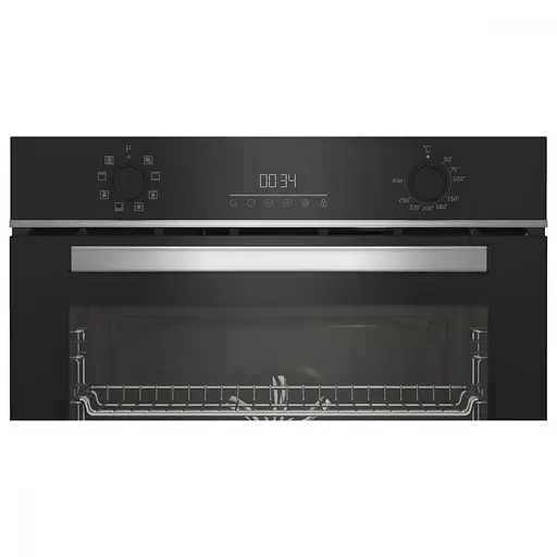 Духовка электрическая Beko BBIM13300XD - фото 2