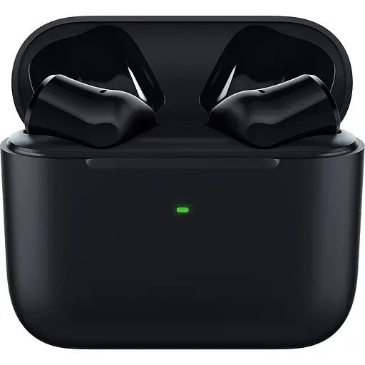 Навушники TWS Razer Hammerhead True Wireless X (RZ12-03830100-R3G1) - фото 4
