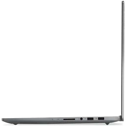 Ноутбук Lenovo IdeaPad Pro 5 16AHP9 7 8845HS 51GHz,2.5K,IPS,32GB LPDDR5x,1TB,RTX 4050 6GB,Без ОС - фото 10