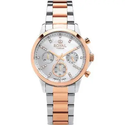 Часы Royal London 21494-05