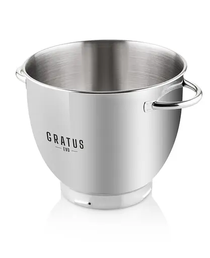 Кухонна машина ETA Gratus Evo Expert 1028 90065 - фото 10