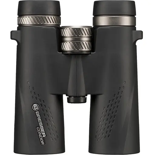 Бинокль Bresser Condor 10x42 UR Coating WP (1821043) - фото 2