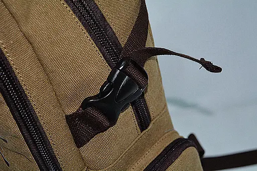 Рюкзак Вторжение титанов Attack on Titan rucksack АТ 22.07 - фото 5