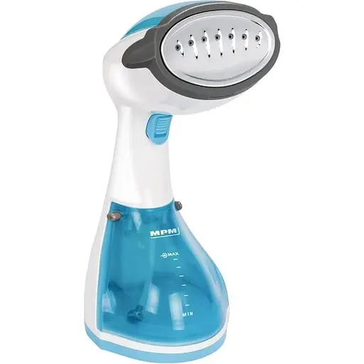 Відпарювач MPM Product MZP-01