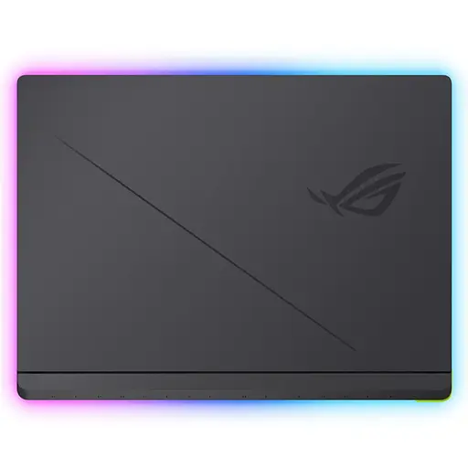 Ноутбук Asus ROG Strix G18 G815LR (G815LR-S9068W) [160849] - фото 11