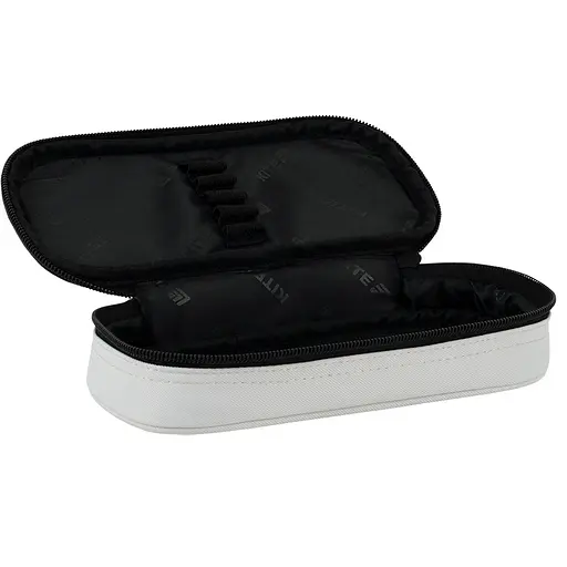 Пенал Kite 662 HK-3 - фото 3