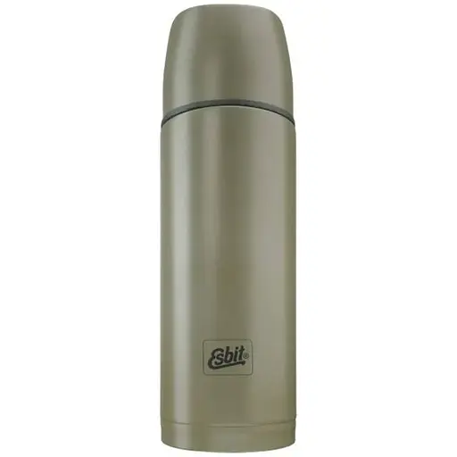 Термос Esbit VF500ML-OG (ESB-VF500ML-OG)