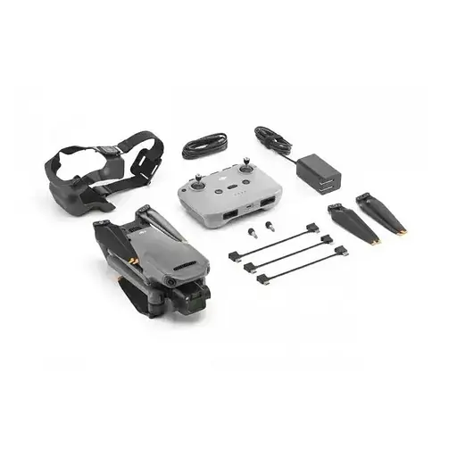 Морозильный сундук Grunhelm GCFW-300 - фото 6