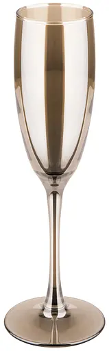 Набір келихів Luminarc Delice Honey, 6х160 мл (6995353) - фото 3