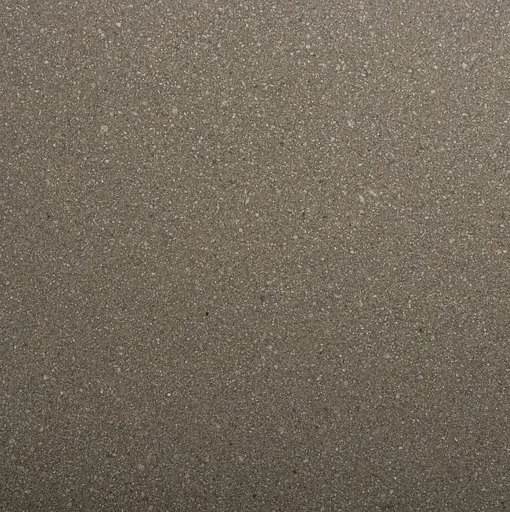 Кухонна мийка Platinum 5847 ONYX (SP000039617) - фото 2