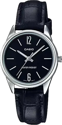 Часы Casio Timeless Collection LTP-V005L-1BUDF