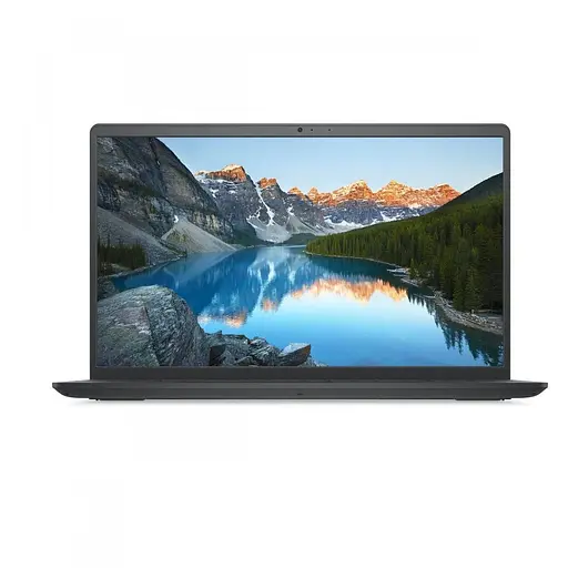 Ноутбук Dell Inspiron 15 3530 MD2G6,1920 x 1080,I5-1334U 10 C/12 T,1.3 GHz - 4.6 GHz,55 W