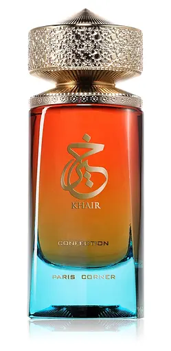 Парфумована вода Paris Corner Khair Confection 100 мл
