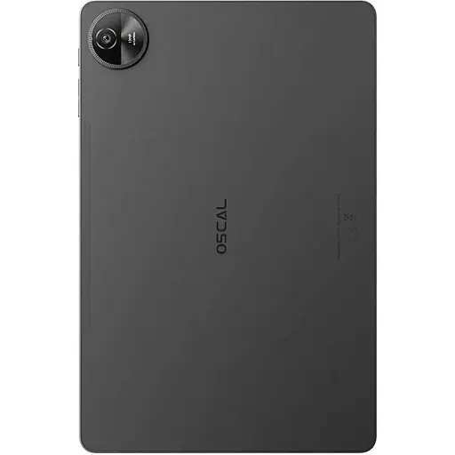 Планшет Oscal Pad 90 Pro 8/256GB LTE Cosmic Gray Global EU [144775] - фото 6
