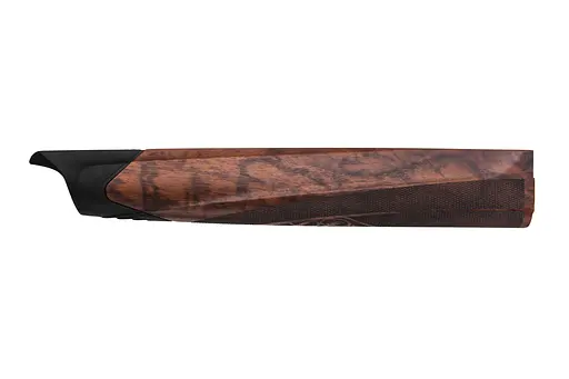 Комплект приклад + цівка Beretta A400 Xplor Unico - фото 2