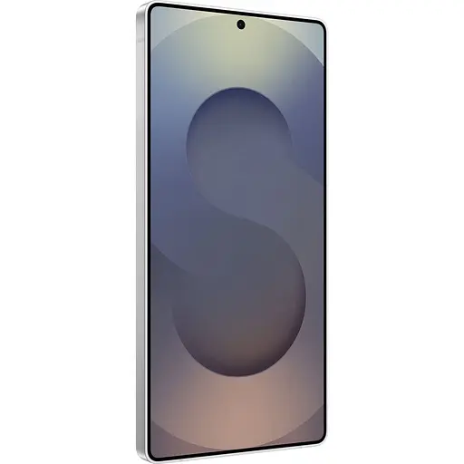 Смартфон Samsung Galaxy S25 Ultra 12/1TB Titanium Silverblue (SM-S938BZBHEUC) UA-UCRF [126637] - фото 2
