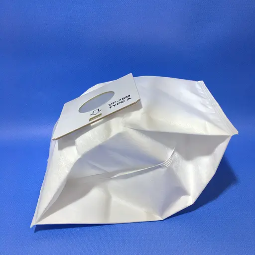 Мешок из микроволокна VP-78M для пылесоса Samsung DJ69-00451B Оригинал - фото 6