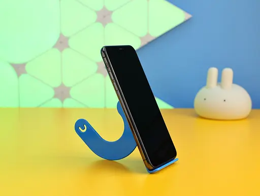 Смартфон Apple iPhone 11 Pro Max 64GB Space Gray (MWHD2) Б/У [156860] - фото 4