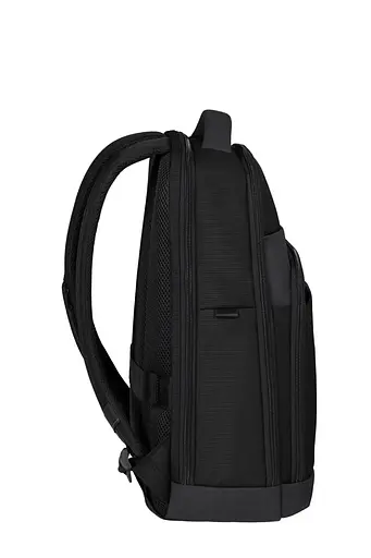 Рюкзак 14,1" Samsonite MYSIGHT BLACK 40x28x13,5 KF9*09003 - фото 9
