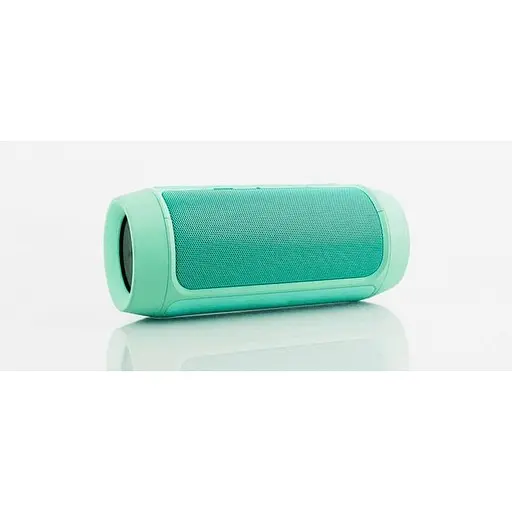 Портативная акустика Zamkol Mint ZK606 - фото 3