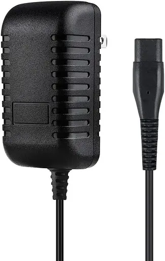 Адаптер ABLEGRID 4.3V 70mA для зарядного устройства Philips A00390 Norelco Shaver - фото 2