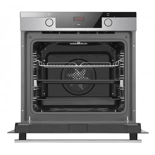 Духовка электрическая Hansa BOEIS694097 - фото 5