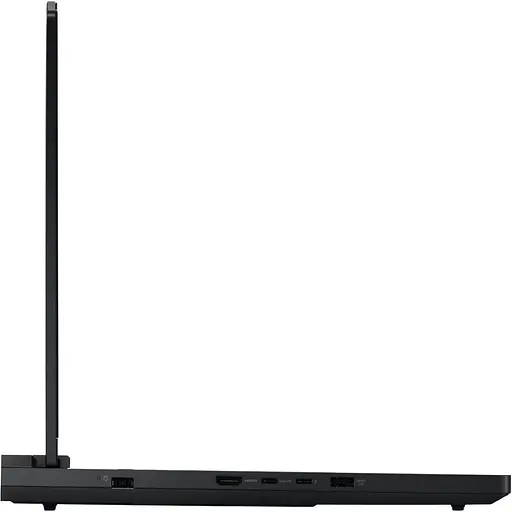 Ноутбук Lenovo Legion Pro 7 16IAX10H (83F5001BUS) [140917] - фото 13