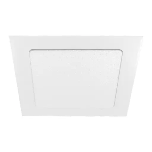 Світлодіодний світильник Feron AL511-1 6Вт 4000K - фото 3