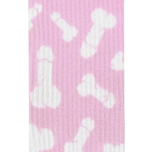 Носки Песюны (40-45) - фото 2