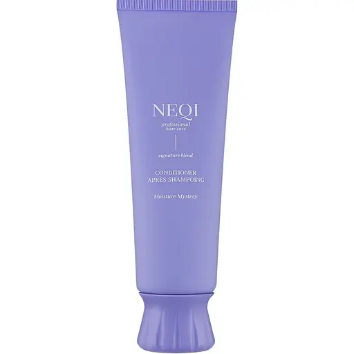 Кондиционер для волос Neqi Moisture Mystery Conditioner увлажняющий 250 мл