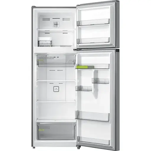 Холодильник Midea MDRT489MTE46 - фото 3