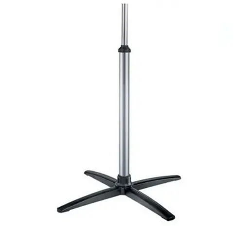 Обогреватель UFO инфракрасный фламентин 25м2, 1800Вт - фото 2